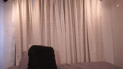 Val   inst  agatha clls online show from September 17, 7:34 pm