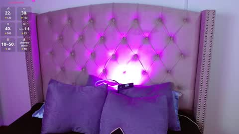 Erika for you online monday to saturday 7am a 2pm Gmt-5 Colombia Time online show from February 27, 11:31 am