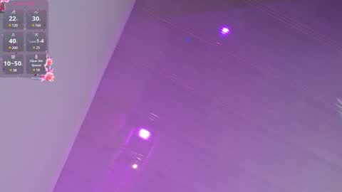 Erika for you online monday to saturday 7am a 2pm Gmt-5 Colombia Time online show from January 25, 12:08 pm