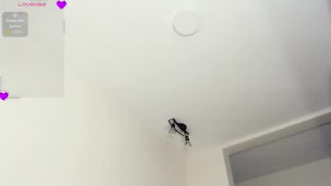 Erika for you online monday to saturday 7am a 2pm Gmt-5 Colombia Time online show from February 14, 2:02 am