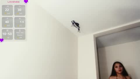 Erika for you online monday to saturday 7am a 2pm Gmt-5 Colombia Time online show from March 5, 2:18 am