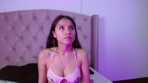 Erika for you online monday to saturday 7am a 2pm Gmt-5 Colombia Time online show from February 17, 1:11 pm