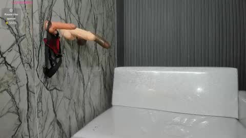 NATASHA online show from February 26, 7:24 pm