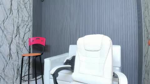 NATASHA online show from March 9, 10:35 pm