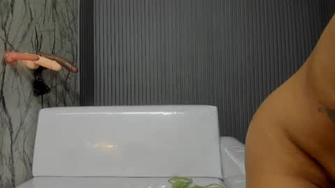 NATASHA online show from February 24, 10:52 pm