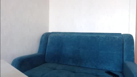 Agatha online show from October 17, 4:48 am