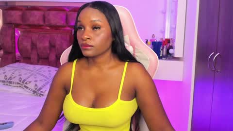 Agatha online show from January 19, 1:01 pm