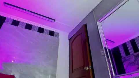 agatha_pleasure online show from December 3, 3:25 pm