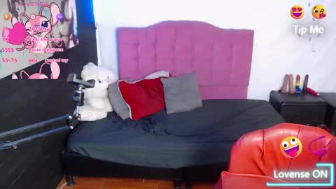 CAROLINA online show from February 26, 9:39 pm