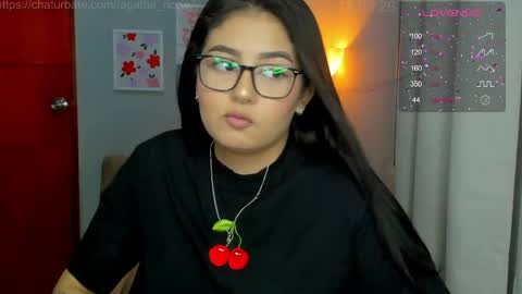 Cat online show from March 19, 4:28 am