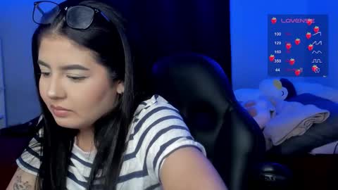 Cat online show from January 14, 6:18 am