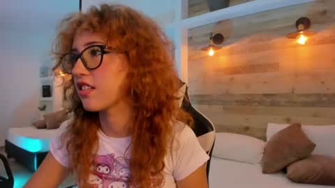 A G A T H A online show from June 23, 4:05 pm