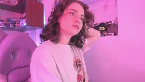 Camila     2 online show from January 22, 7:34 pm