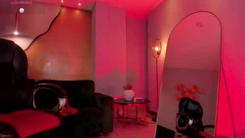 Agatha online show from February 16, 6:43 am