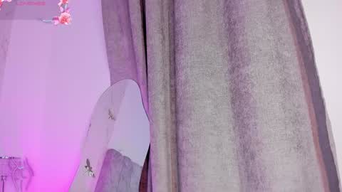 Agatha Owens online show from February 1, 2:05 am