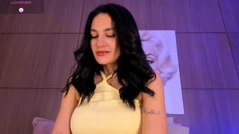    online show from October 9, 12:26 am