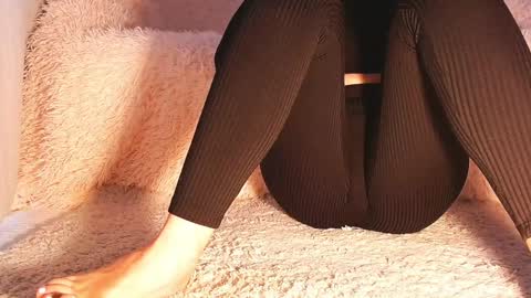 Sasha online show from December 15, 7:57 am