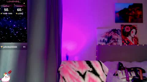 Diana online show from December 15, 12:49 pm