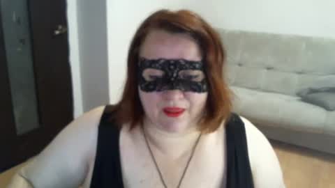 AgilaMipo online show from August 4, 3:12 am