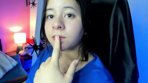  ines  online show from October 24, 2:13 pm