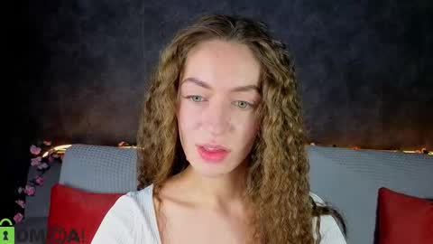 agnes wells online show from November 22, 9:23 am