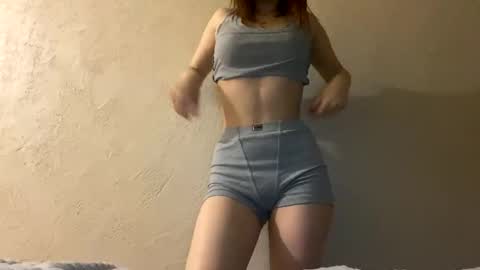 Agnes online show from September 24, 7:02 pm