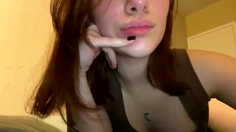 Agnes online show from September 17, 7:01 pm