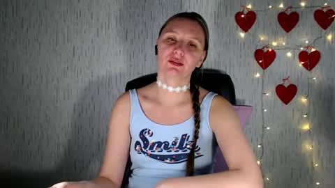 encyclopedia of naughty online show from January 13, 5:44 am