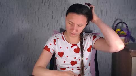 encyclopedia of naughty online show from February 3, 6:33 am