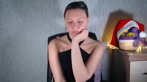 encyclopedia of naughty online show from December 21, 5:44 am