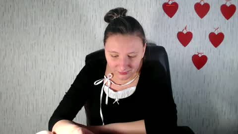 encyclopedia of naughty online show from December 23, 4:33 am