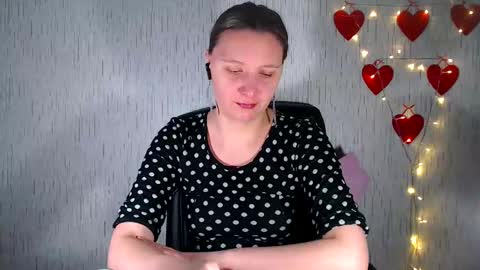 encyclopedia of naughty online show from February 13, 2:56 am