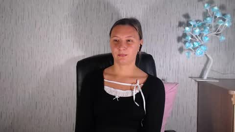 encyclopedia of naughty online show from September 18, 6:34 am