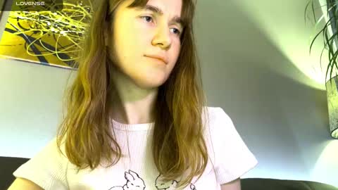 Kleya online show from February 21, 2:51 pm