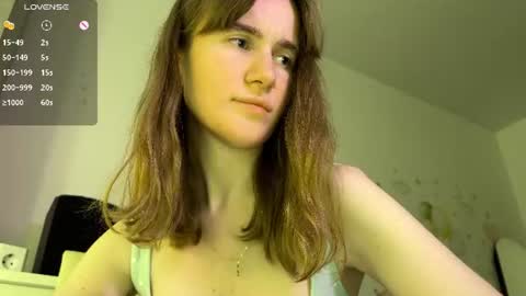 Kleya online show from July 18, 2:52 pm