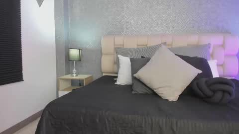 Ahmara  online show from October 13, 11:35 am