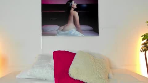 Ahinovi online show from February 23, 3:18 am