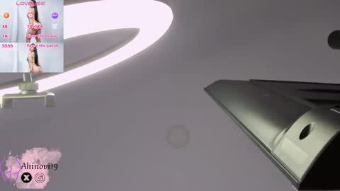 Ahinovi online show from September 14, 12:30 am