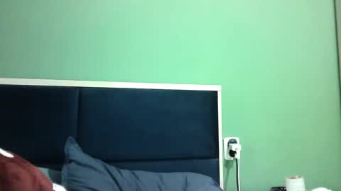 Selena online show from January 15, 11:00 am