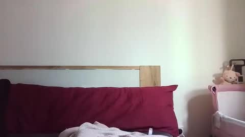 Selena online show from February 27, 12:49 pm