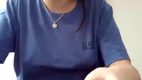 Selena online show from September 22, 12:47 pm