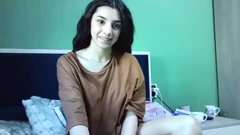 Selena online show from December 19, 8:34 am