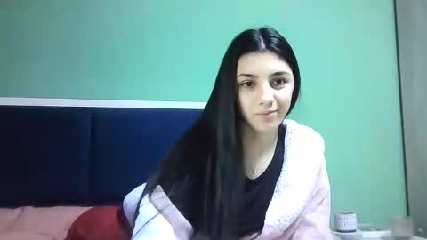 Selena online show from December 30, 7:59 am