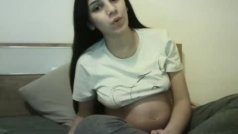 Selena online show from November 5, 5:18 pm