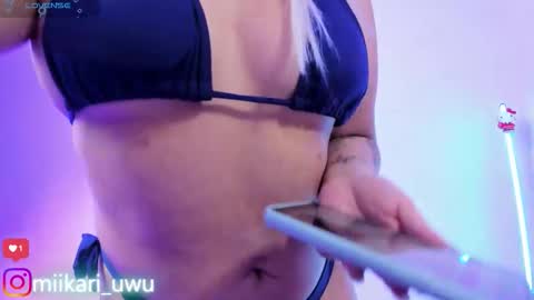 Ahri help me get to 100  online show from September 29, 6:51 am