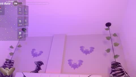 ahry online show from October 17, 4:48 am