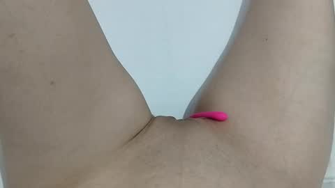 Taylor online show from January 7, 12:14 am