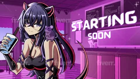 AHSLEY online show from February 19, 12:44 pm