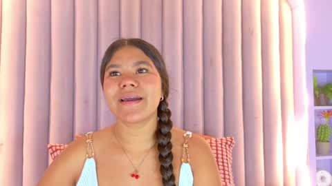AHSLY online show from June 1, 7:37 pm