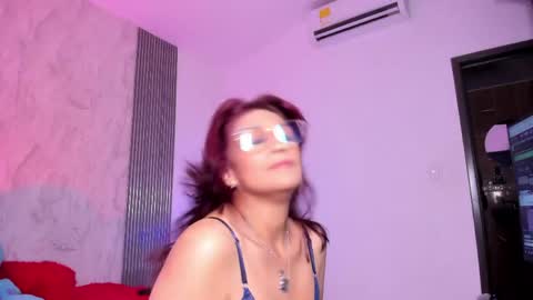 Ahytana online show from April 15, 9:15 pm